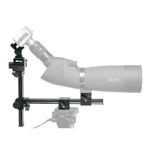 Time You Spend To Shop Digital Camera Adapter Spotting Scopes Digital Camera Adapter Spotting Scopes