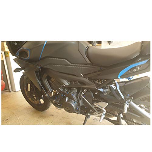 177 stks/M6 M5 Motorfiets Kuip Bout Kit Draagbare Kuip Schroef Set Kleurrijke Universele Motorfiets Schroeven Kuip Bout… - Image 7