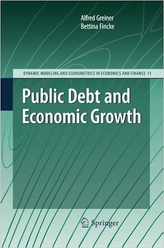 view toward predicate approaches to modality