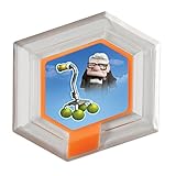 CARL FREDRICKSEN'S CANE