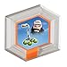 Disney Infinity Power Carl Fredricksen's Cane Blaster