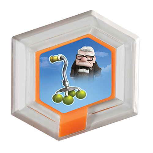 CARL FREDRICKSEN'S CANE CARL FREDRICKSEN'S CANE