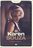 Karen Souza: The Live Collection