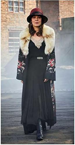 peaky blinders baby outfit amazon