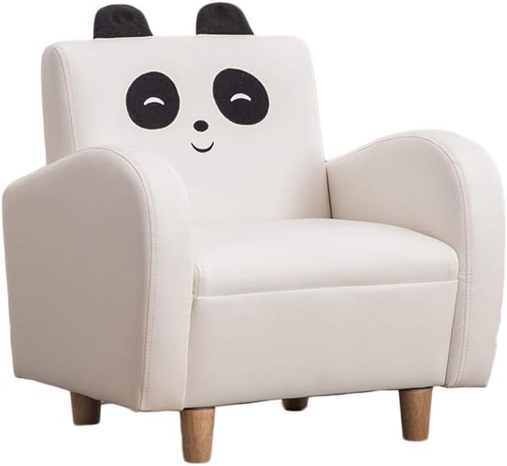 baby armchair