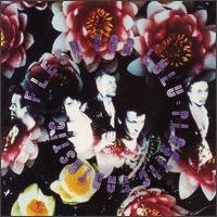 Flesh For Lulu - Plastic Fantastic - Zortam Music