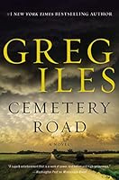 Cemetery Road: A Novel