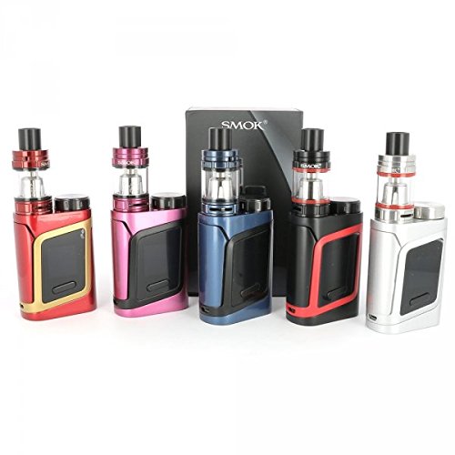 Assorted 85 + 6OML Ju1ce for free