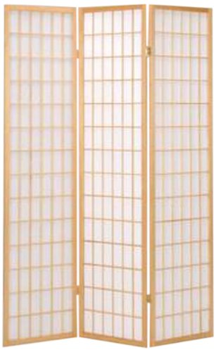Storage Cabinet With 2 Doors Black Homestar Brickseek