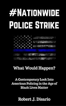 read Neuro Informatics and