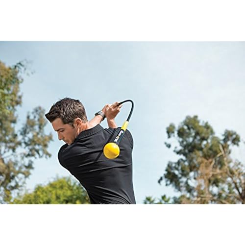 Sports & Outdoors, Fan Shop, Sports Equipment, Golf Equipment, Golf Gear