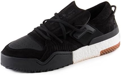 adidas aw bball black