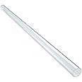 Viqua QSO-150 UV Quartz Sleeve Replacement for VH150 System, Genuine OEM Part
