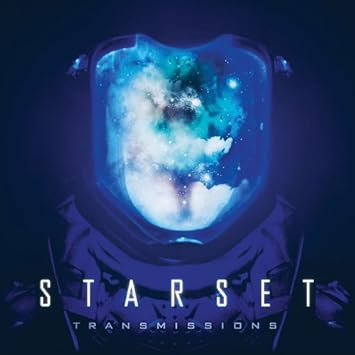 Image result for starset