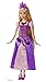 Disney Princess Fall Feature Rapunzel Doll