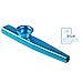 WXLAA Metal Kazoo Mouth Flute Kid Musical Instrument Blue