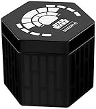 Nixon A916SW-2385-00