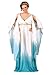 Fun World - Atlantis Goddess Adult Plus Costume