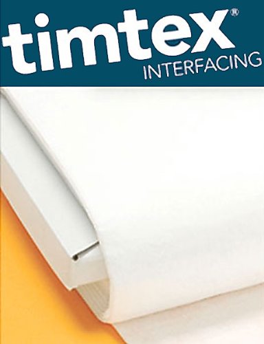 Timtex Interfacing 20