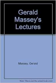 download The Reign of Relativity: Philosophy in