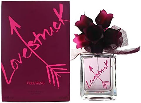 lovestruck perfume price
