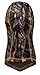 Scentlok Men's Savanna Lightweight Headcover, Mossy Oak Country, One Size