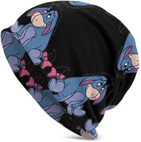 Eeyore Wallpaper 5545 Warm Slouchy 