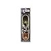 Star Wars Skateboard Deck YODA Collectible Blister Packaging Santa Cruz