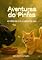 Livro Aventuras do Pinfas : Pinfas e o gato Golias