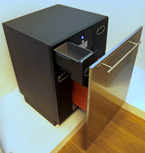 2 Krushr+K024+Required+Compactor+24+Inch