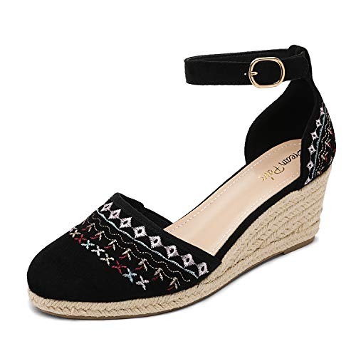 ایگرد | قیمت و خرید DREAM PAIRS Women's 