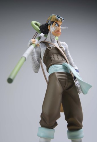 One-Piece-Figuras-SogekingUsopp-22-cm
