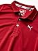 PUMA Golf 2019 Boy's Polo
