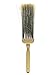 Royal & Langnickel Faux Bristle Floggers 2 in.