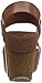 MIA Women's Joy Wedge Sandal