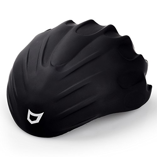 Catlike Mixino Aero VD2.0 Black Shell 2016