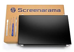 SCREENARAMA New Screen Replacement for Acer