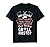 Grilling Shirt-Grill Master Funny T-Shirt-BBQ Tail Gating