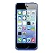 Belkin Dana Tanamachi Case for iPhone 5 / 5S and iPhone SE (Blue/White)