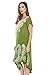 Riviera Sun 20469-NEW-OG-1X Dress/Dresses for Women