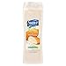 Suave Naturals Body Wash, Creamy Almond Verbena 12 oz
