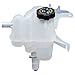 Coolant Tank Reservoir for Escape Mariner Tribute fits FO3014107 BL8Z8A080A