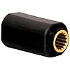 Turning-Point-11500200-Hustler-Hub-502