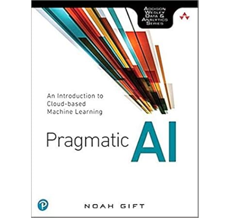 off the shelf machine learning