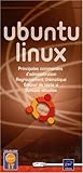 Image de Ubuntu Linux : liste des principales commandes d'administration