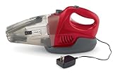 Dirt Devil BD10040RED