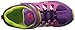 Tsukihoshi YOUTH20 Speed Sneaker (Little Kid/Big Kid)