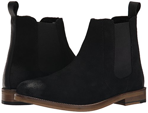 mens crevo denham chelsea boot