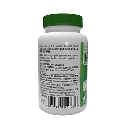 Superior-Absorption-Vitamin-C-500mg-as-PureWay-C-60-vegecaps-Non-GMO-and-USA-Made-by-Health-Thru-Nutrition-60