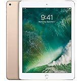 Apple Renewed iPad Air 2 - 64GB - Gold